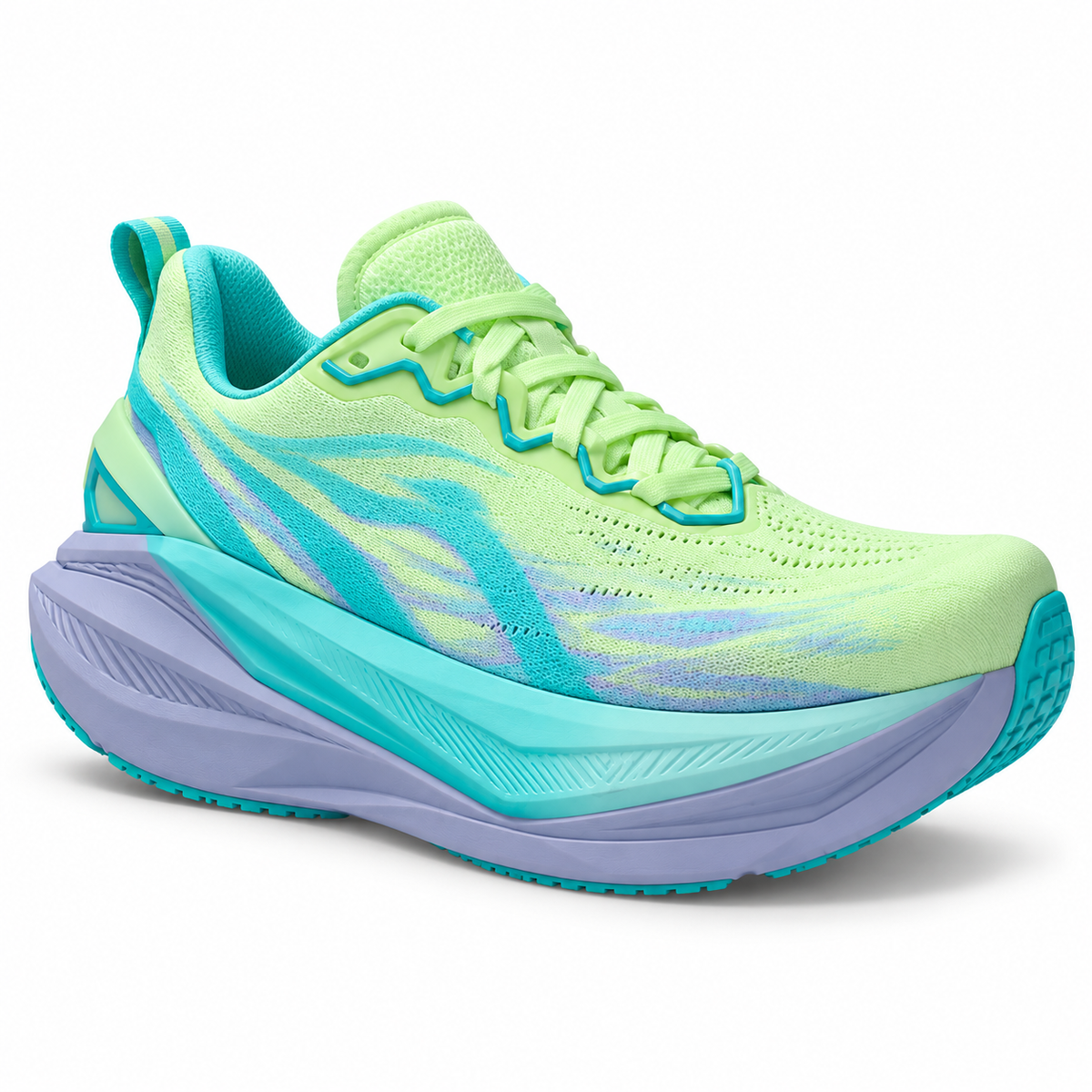 Super 3 Energy Aqua