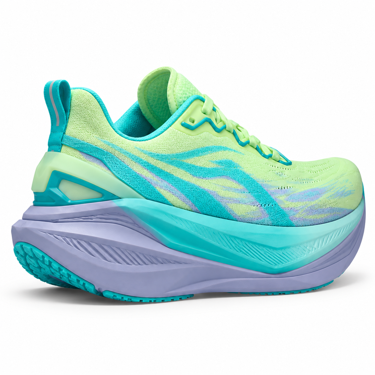Super 3 Energy Aqua