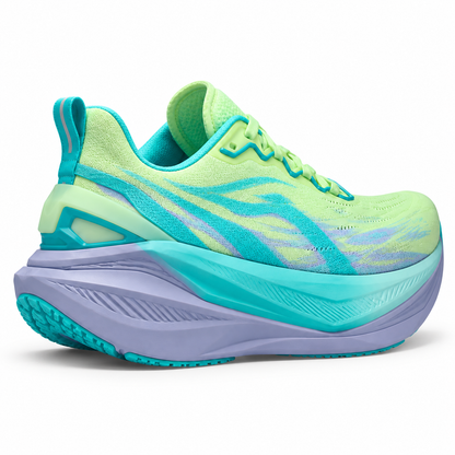 Super 3 Energy Aqua