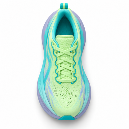 Super 3 Energy Aqua