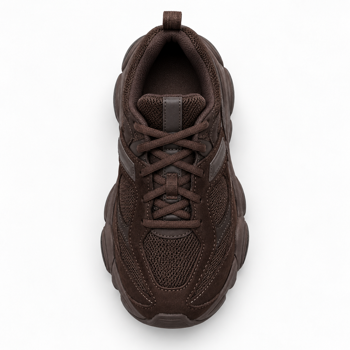 9060 chocolate