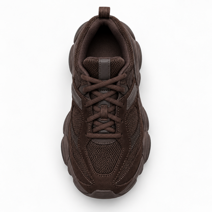 9060 chocolate