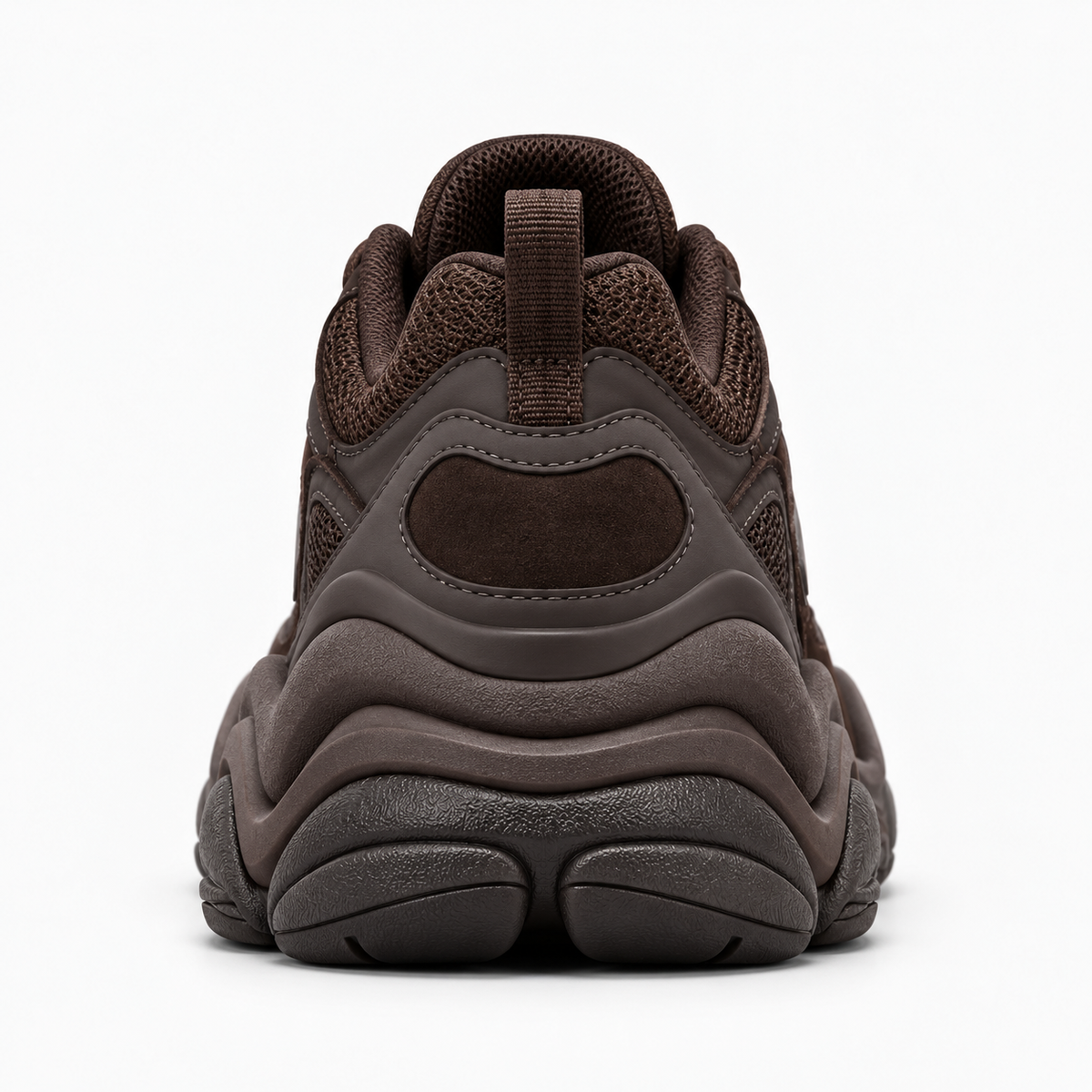 9060 chocolate