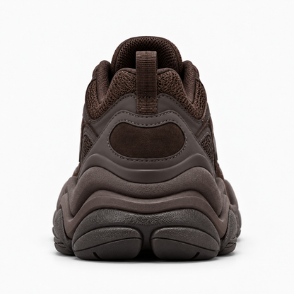 9060 chocolate