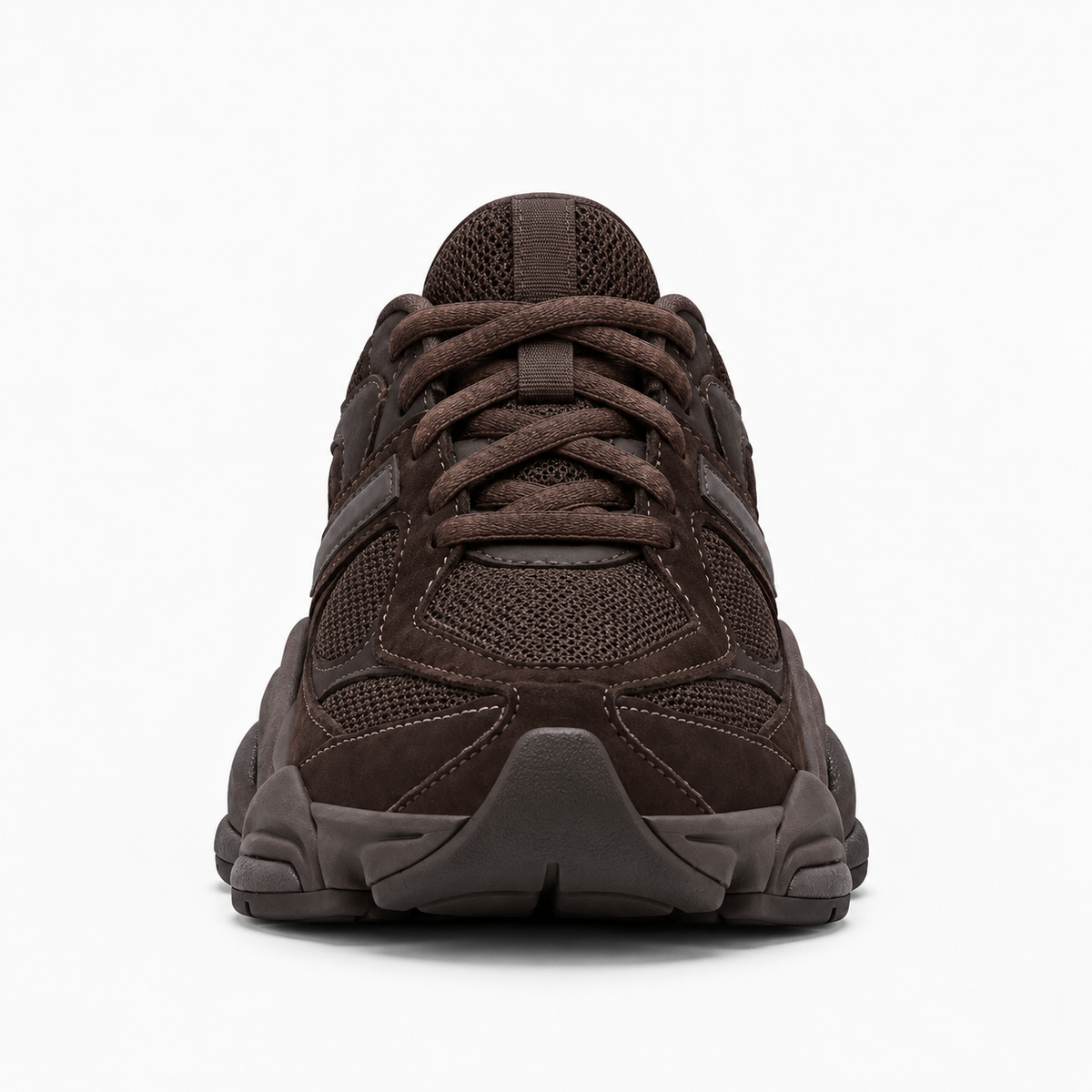 9060 chocolate
