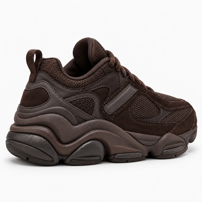 9060 chocolate