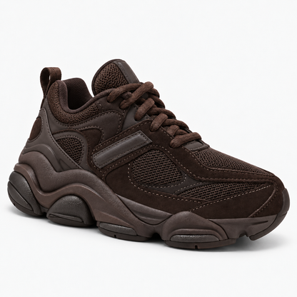 9060 chocolate