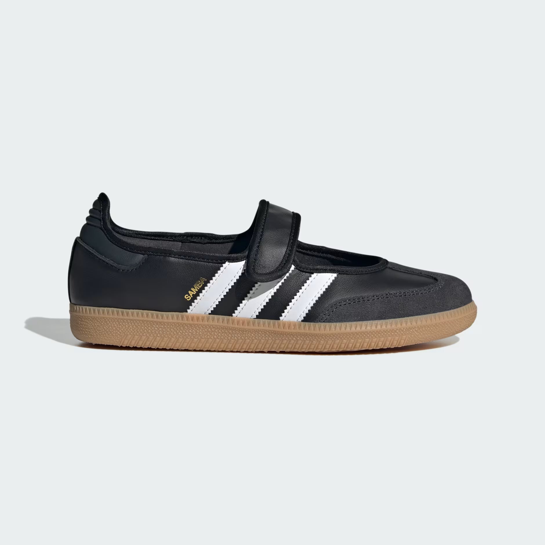 color:Black