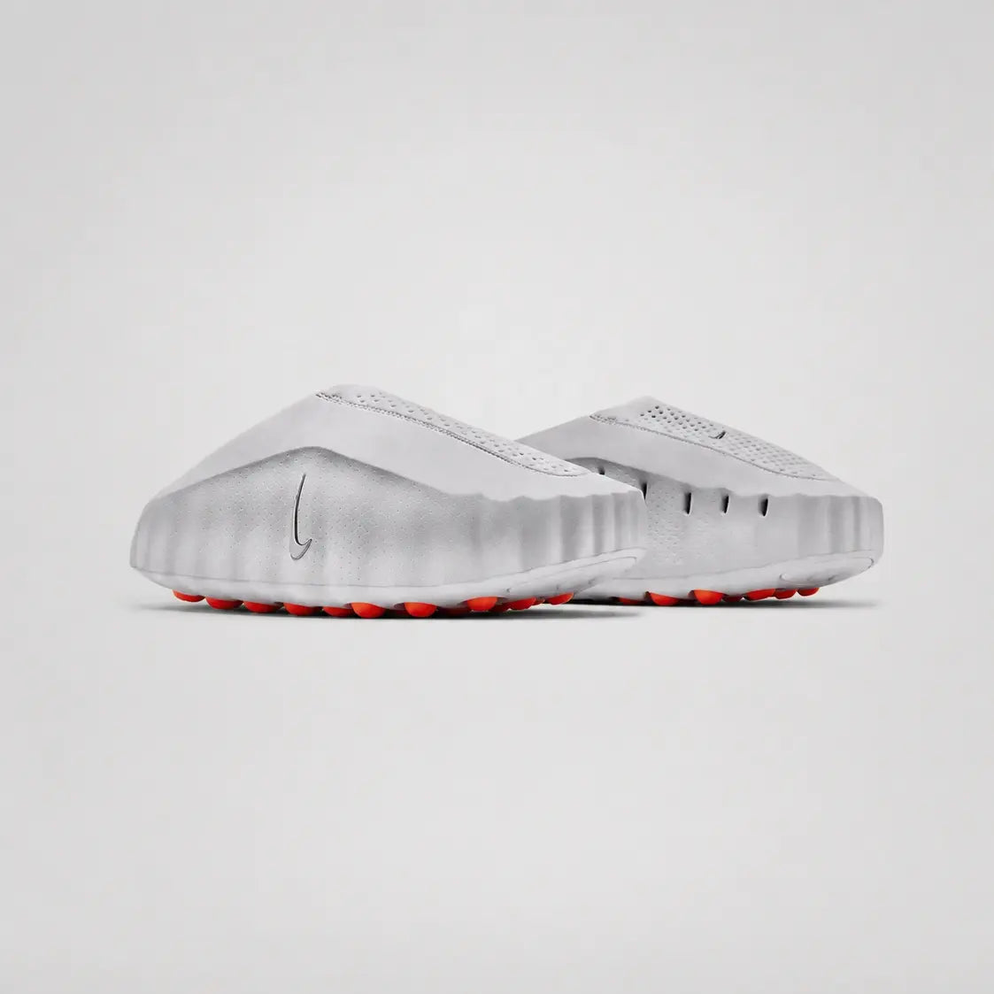 color:Light Smoke