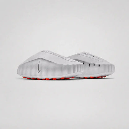 color:Light Smoke