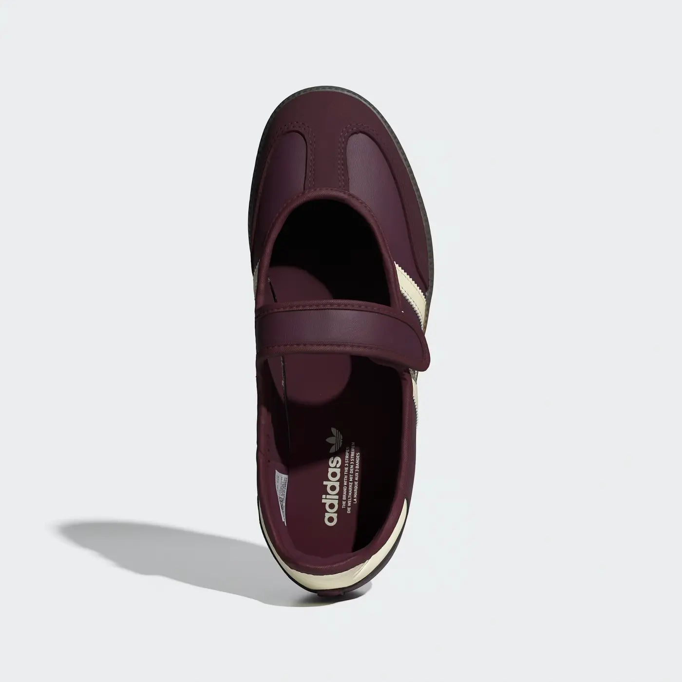 color:Burgundy