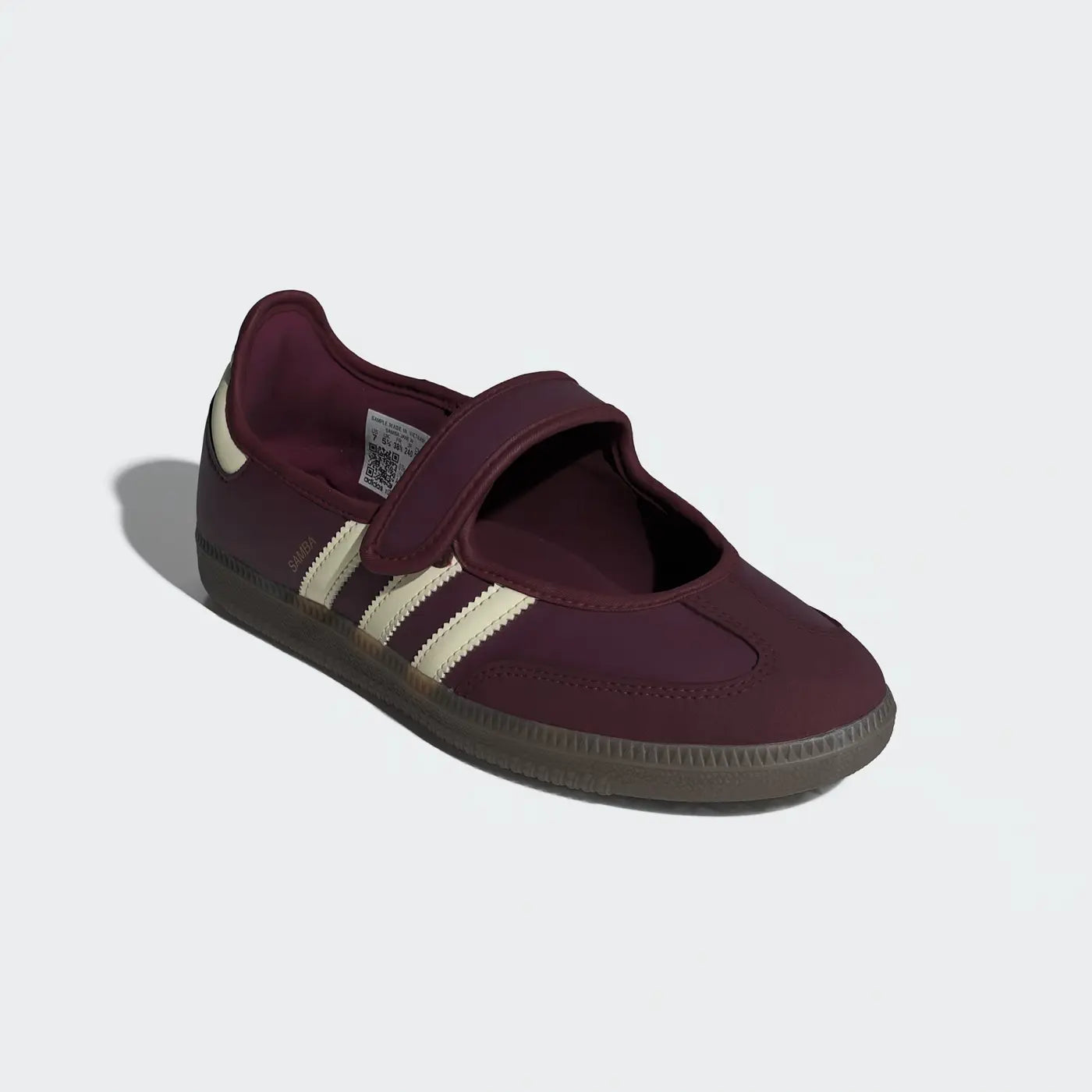 color:Burgundy