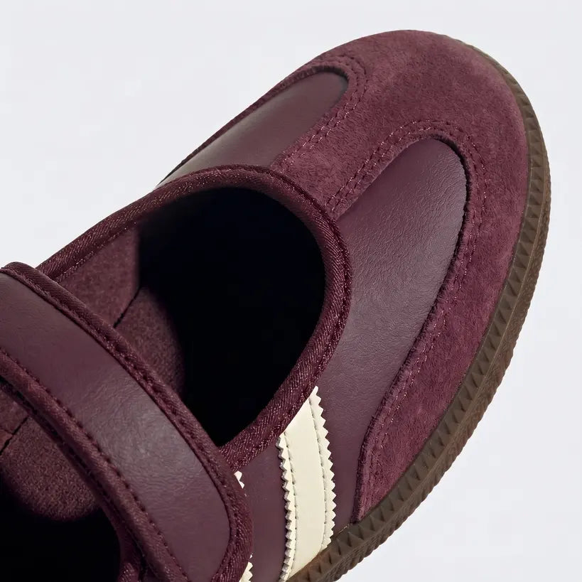 color:Burgundy
