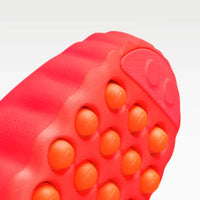 Solar Red