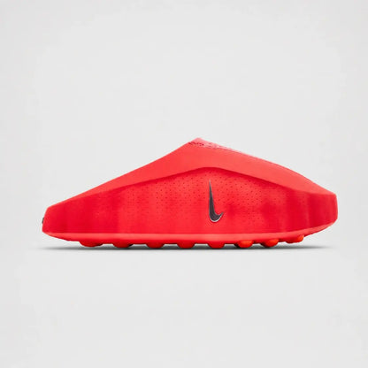 color:Solar Red