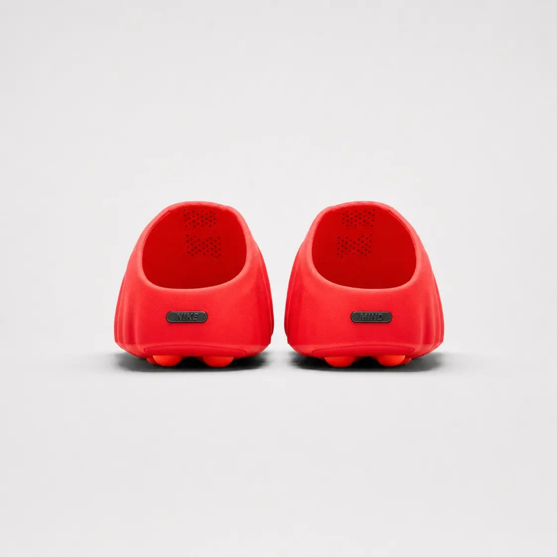 color:Solar Red