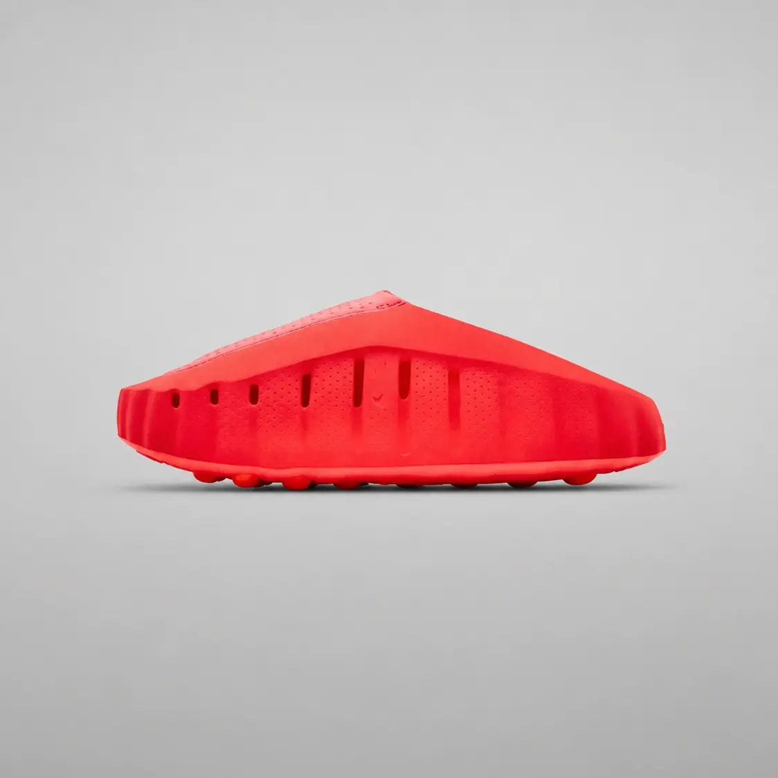 color:Solar Red