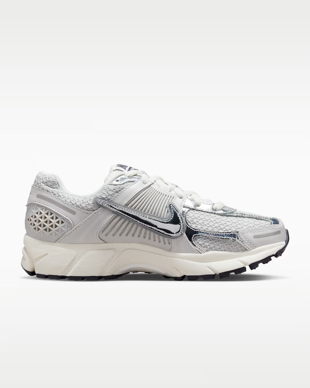 Zoom Vomero 5