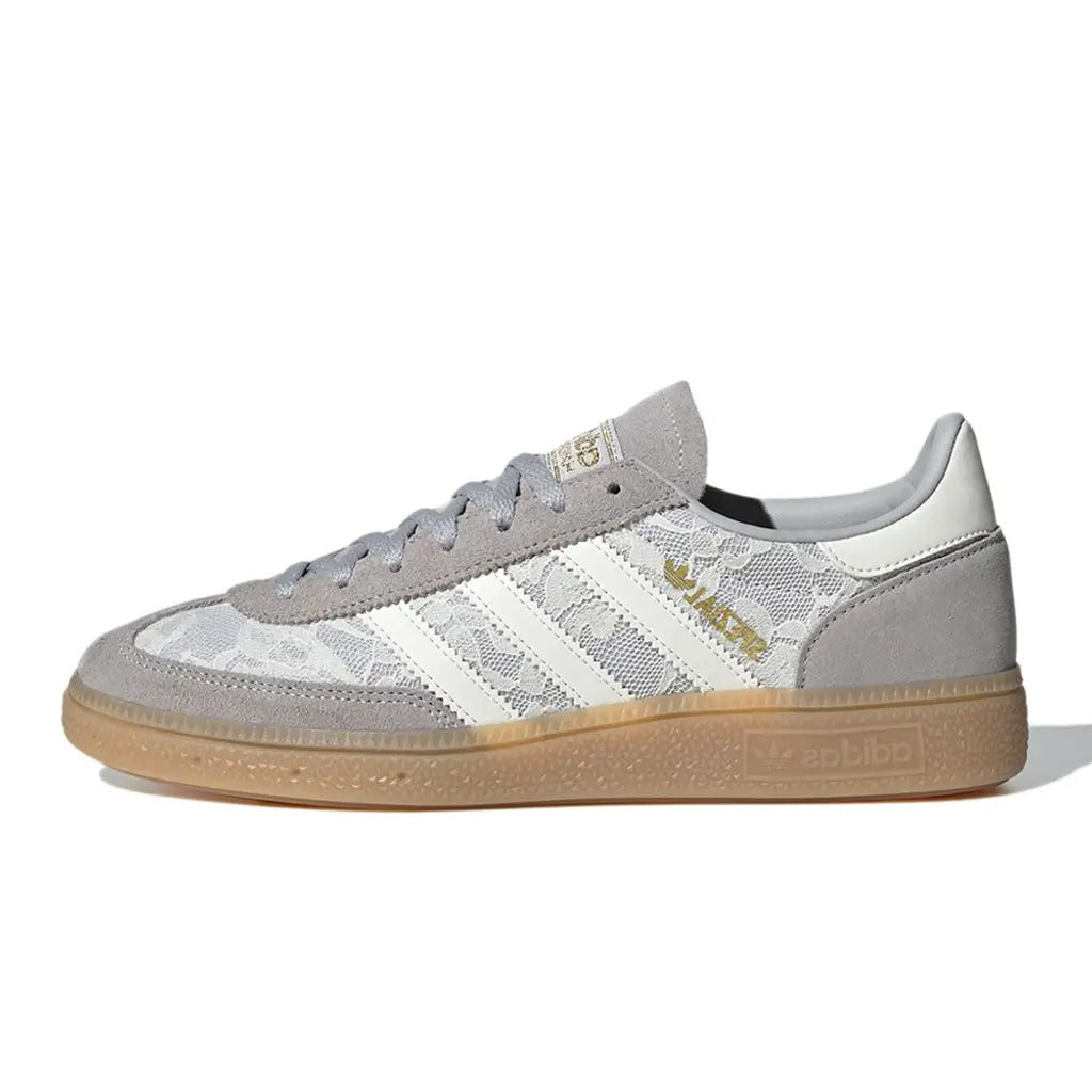 Spezial- Lacey Flower