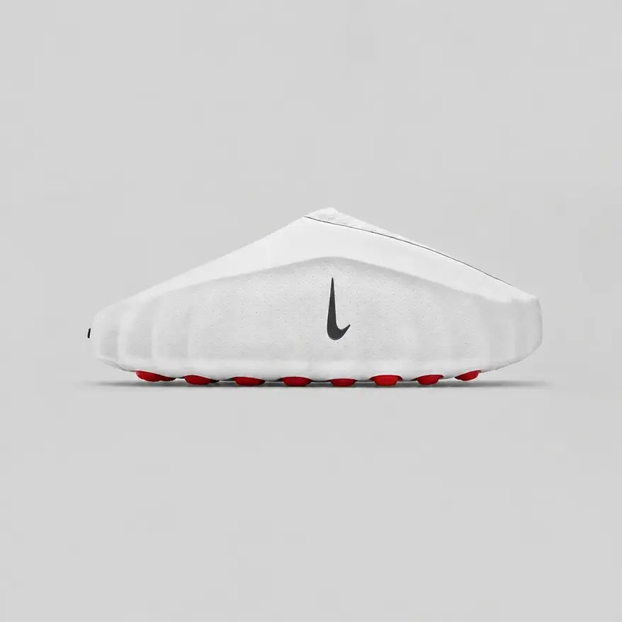 color:White Speed