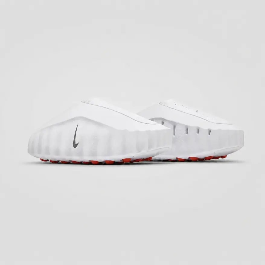 color:White Speed