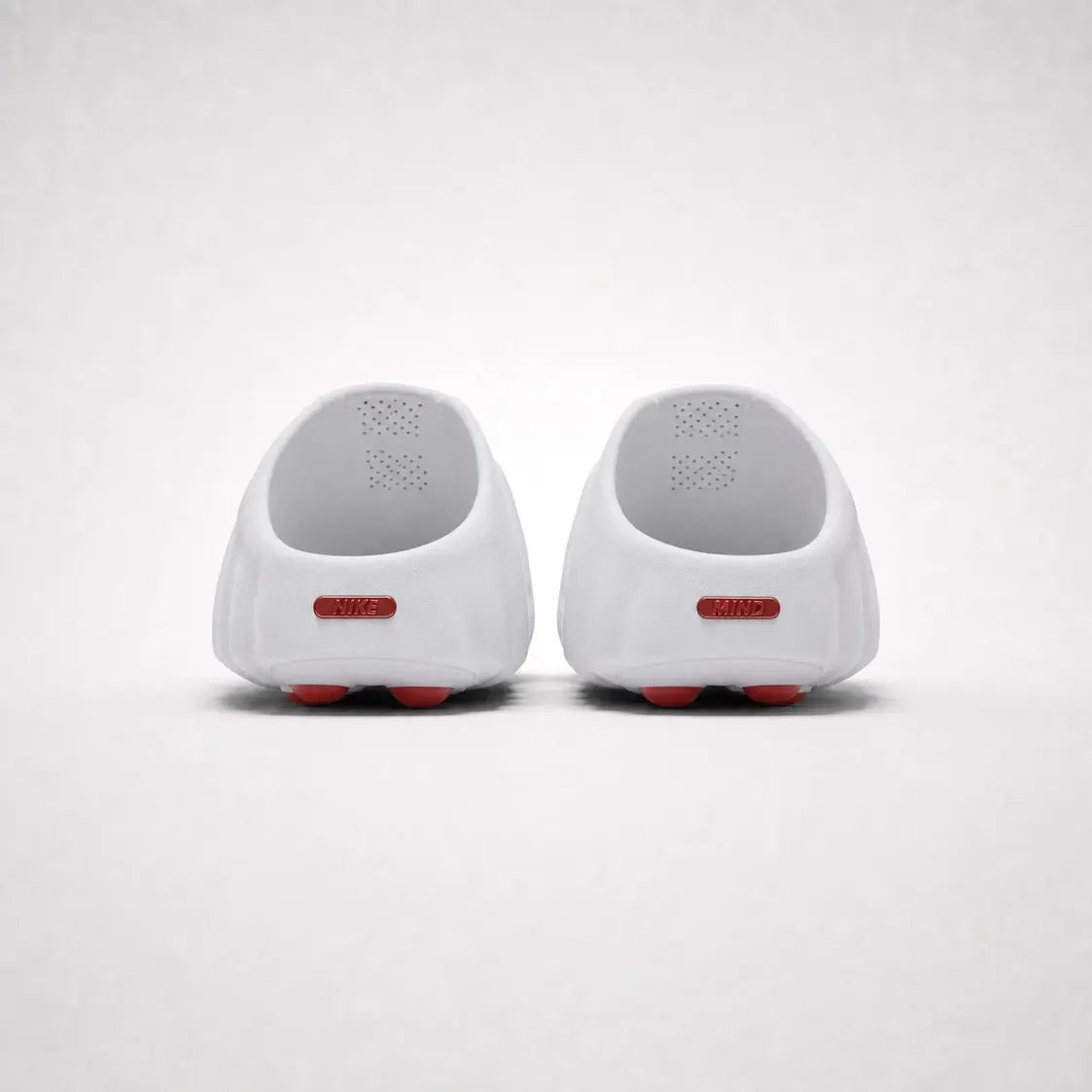 color:White Speed