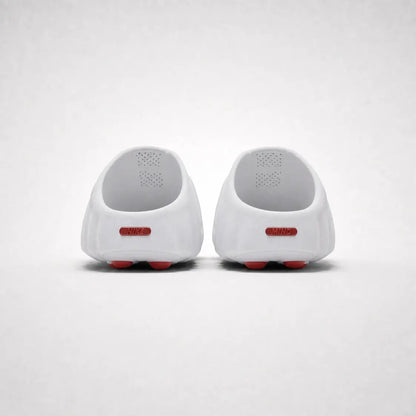 color:White Speed