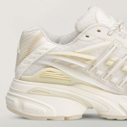 Jellyfish « Triple White »