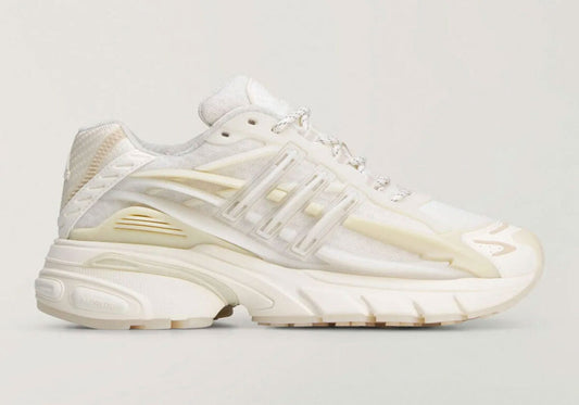 Jellyfish « Triple White »