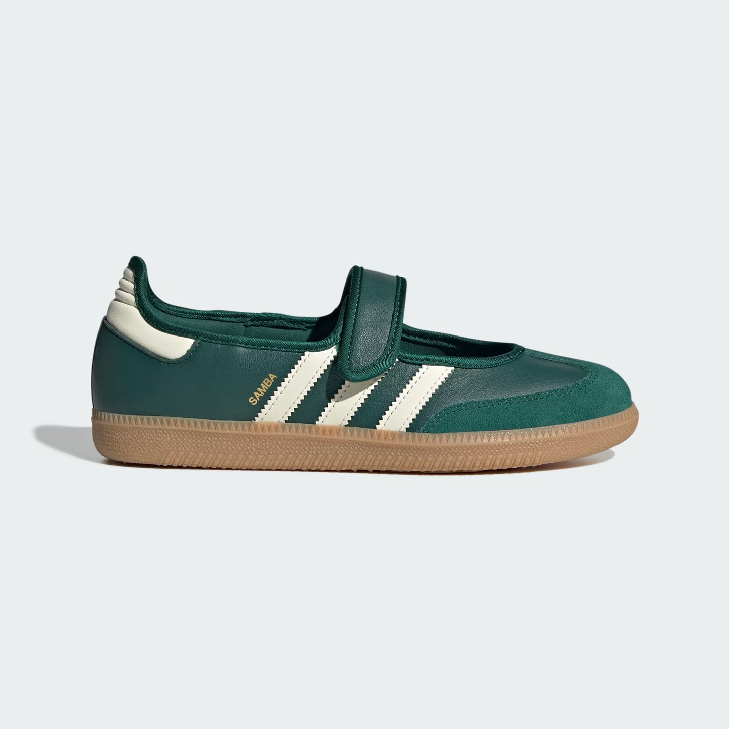 color:Green