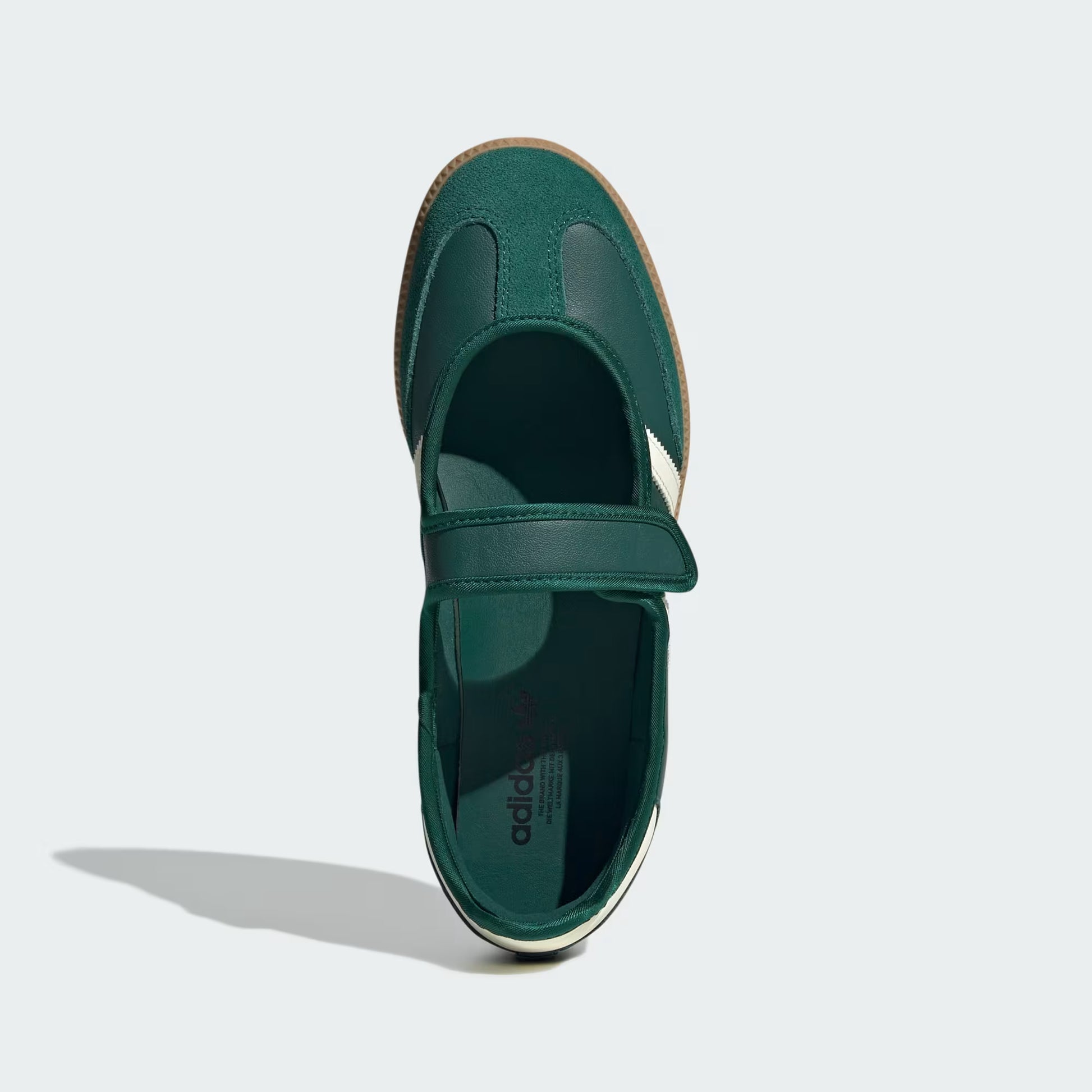 color:Green