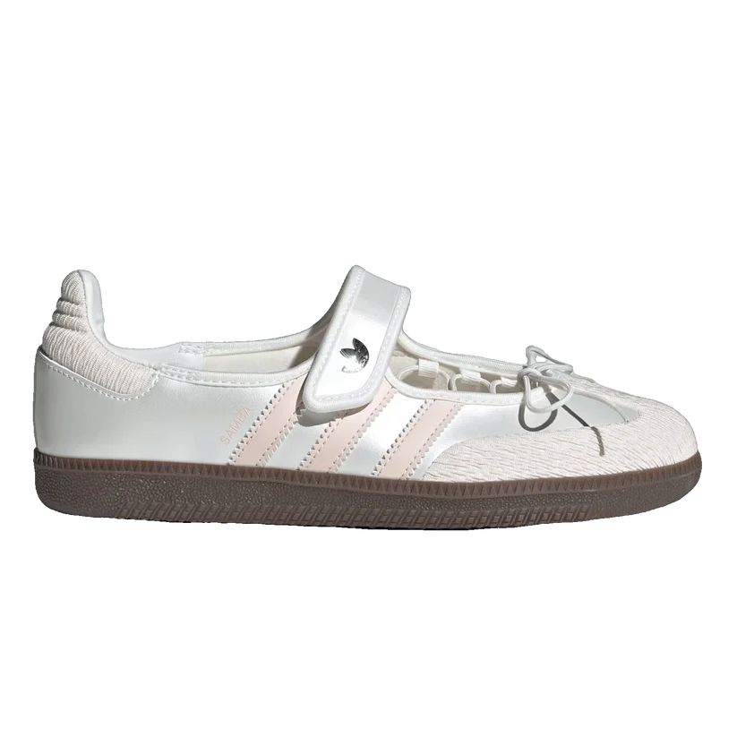 color:Cloud White Pink