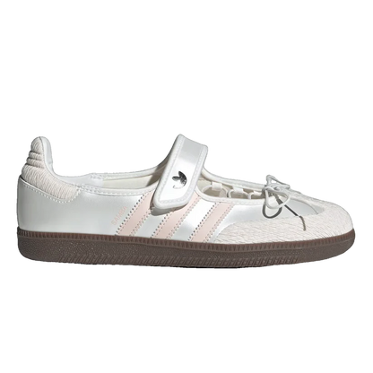 color:Cloud White Pink