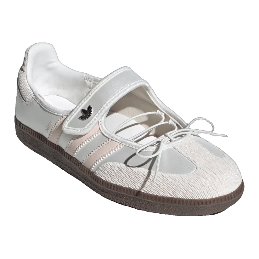 color:Cloud White Pink