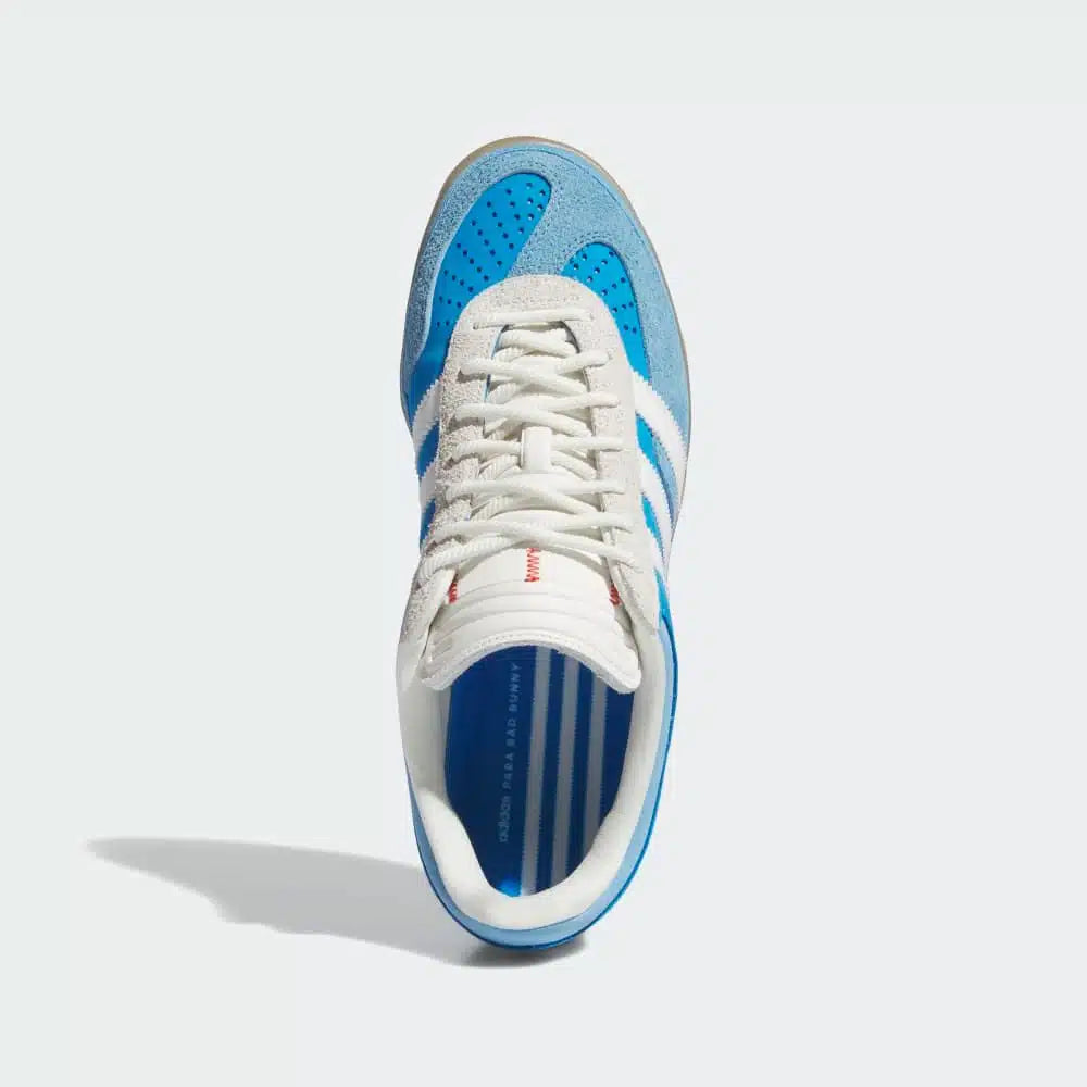 Bad Bunny x Gazelle Indoor San Juan