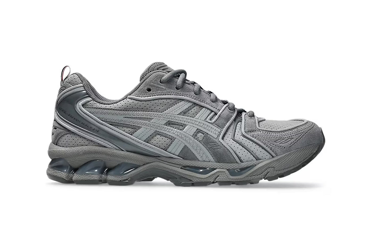 Thom Browne x ASlCS GEL-Kayano 14