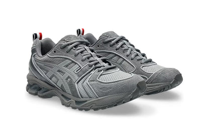 Thom Browne x ASlCS GEL-Kayano 14