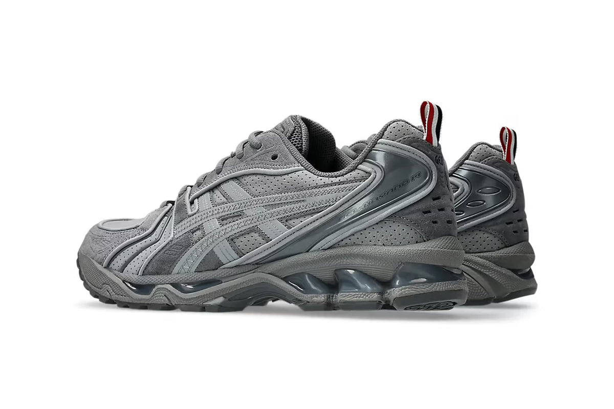 Thom Browne x ASlCS GEL-Kayano 14