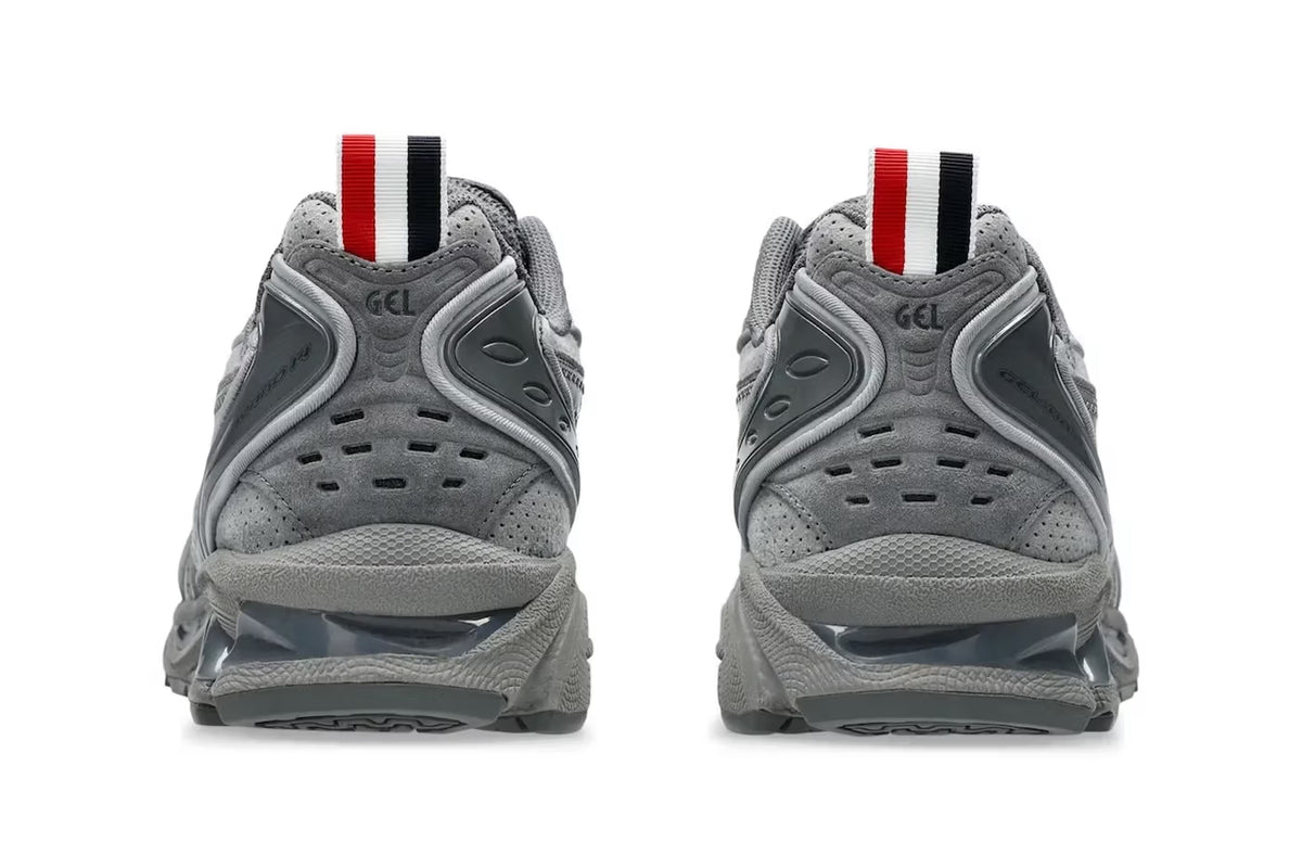 Thom Browne x ASlCS GEL-Kayano 14