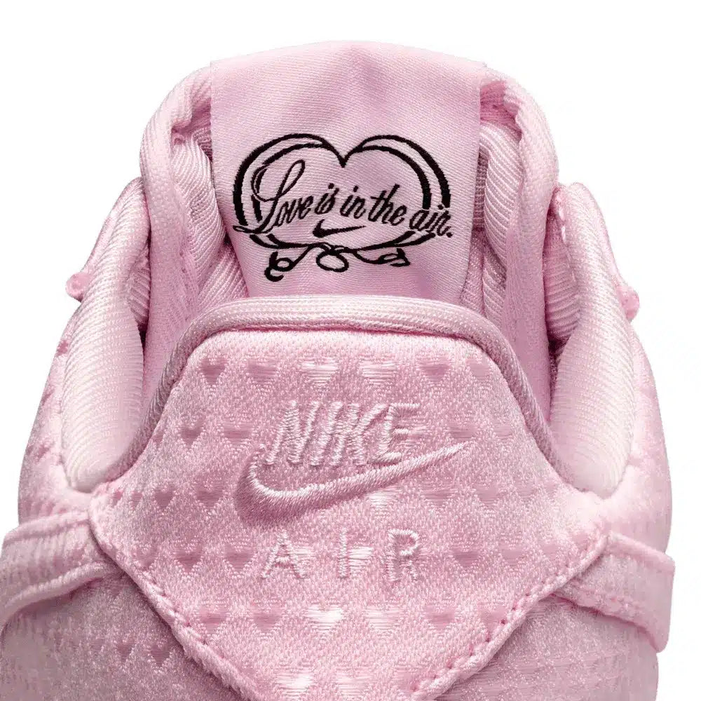 Air Force 1 Low « Valentine's Day » Pink