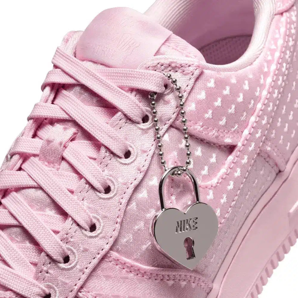 Air Force 1 Low « Valentine's Day » Pink