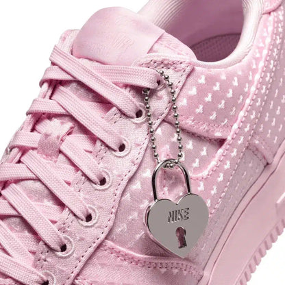Air Force 1 Low « Valentine's Day » Pink