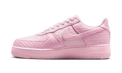 Air Force 1 Low « Valentine's Day » Pink