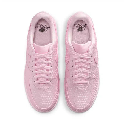 Air Force 1 Low « Valentine's Day » Pink