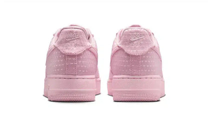 Air Force 1 Low « Valentine's Day » Pink