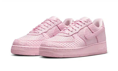 Air Force 1 Low « Valentine's Day » Pink