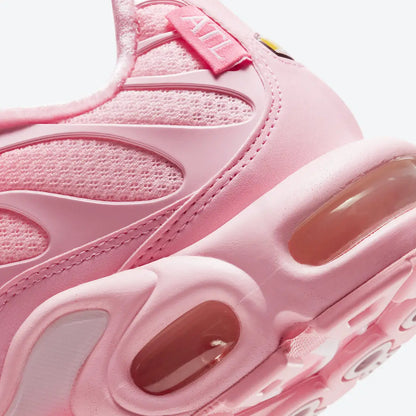 Air Max Plus Atlanta