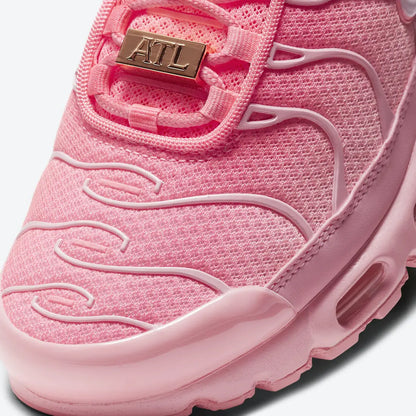 Air Max Plus Atlanta