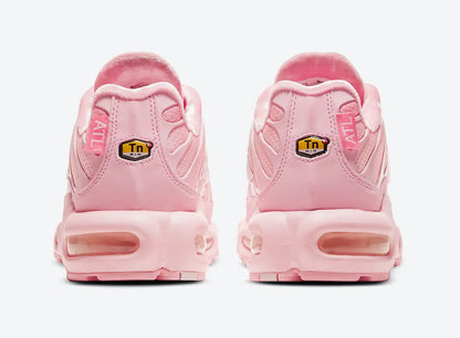 Air Max Plus Atlanta