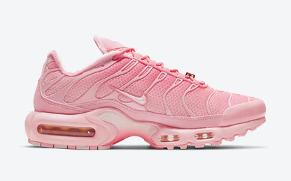 Air Max Plus Atlanta